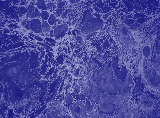 Product picture Marbling solo1 (marbre cassé)